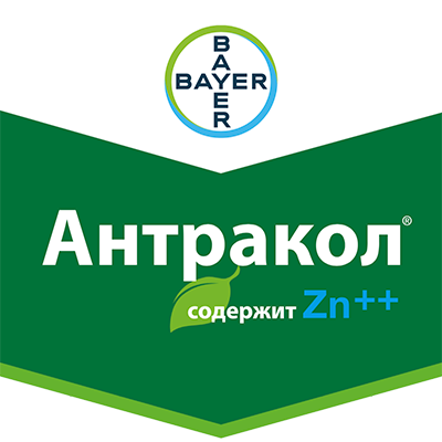 antrakol