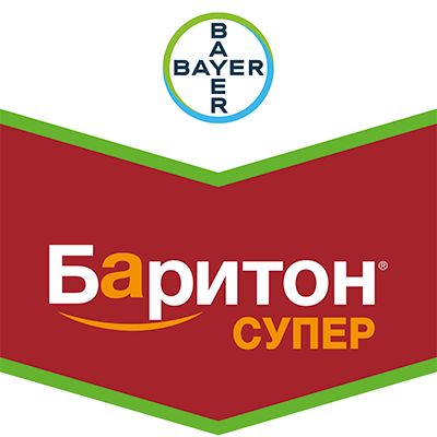 bariton-super