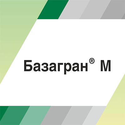 bazagran-m