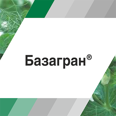 bazagran