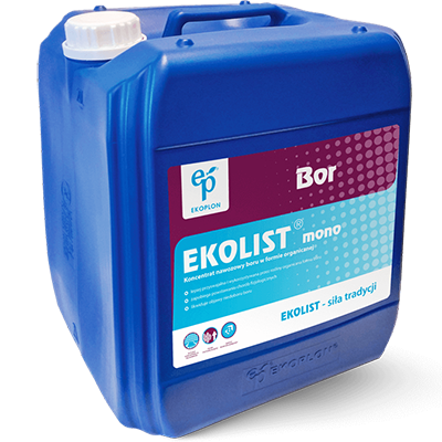 ekolist-mono-bor