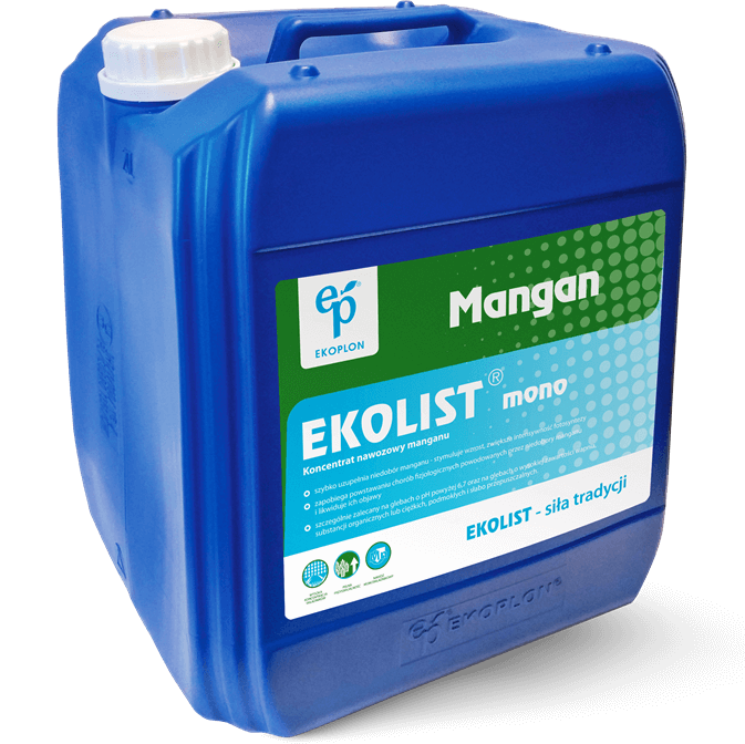 ekolist-mono-marganets