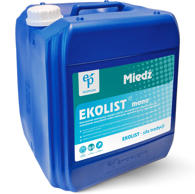 ekolist-mono-med
