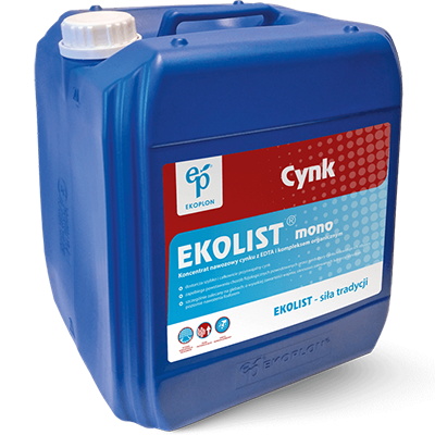 ekolist-mono-tsink