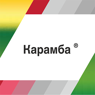 karamba