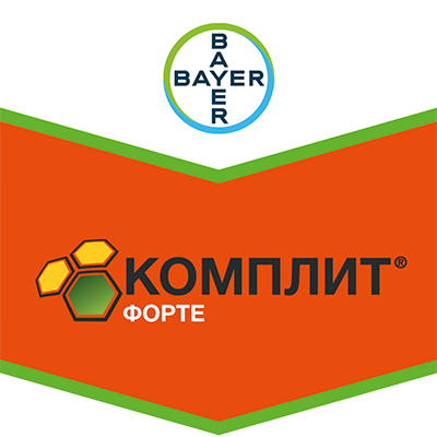 komplit-forte
