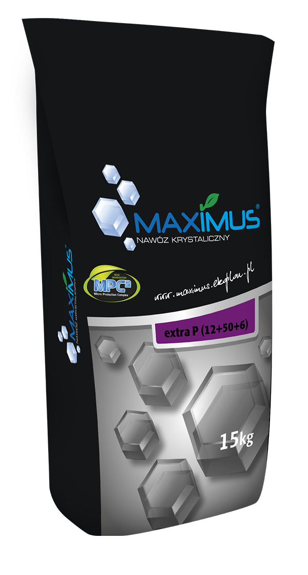 maximus-extra-p