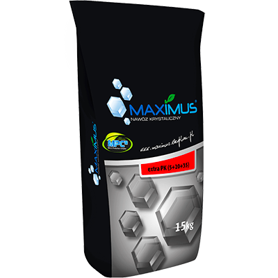 maximus-extra-pk