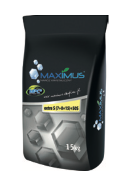maximus-extra-s
