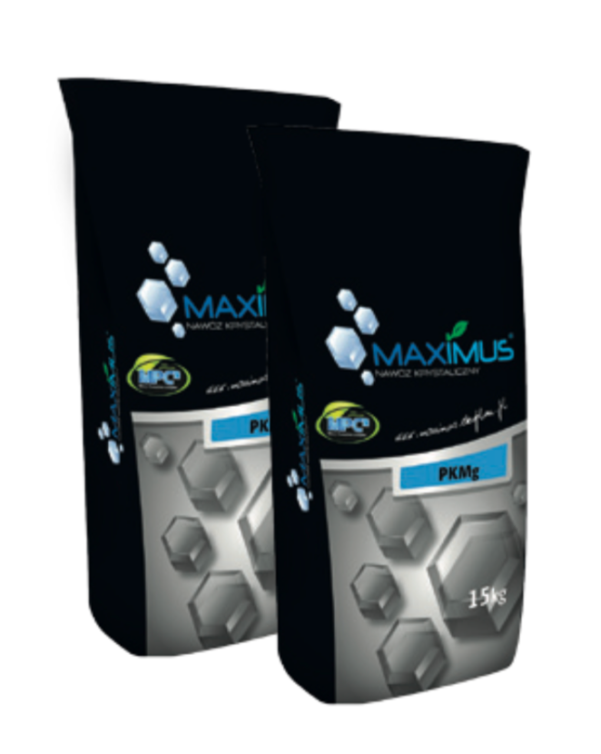 maximus-pk-mg
