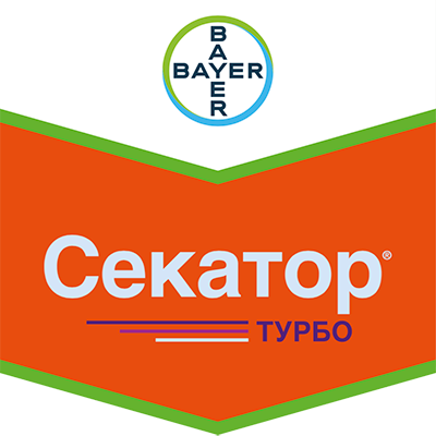 sekator-turbo