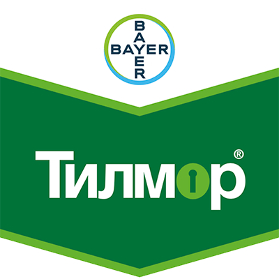 tilmor