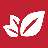 distribution-plant