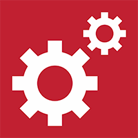 mechanism-action