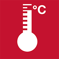 storage-temperature