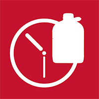 warranty-period-storage