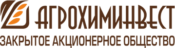 АгроХимИнвест