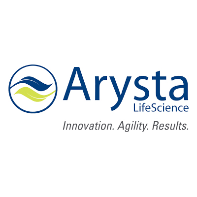 Arysta