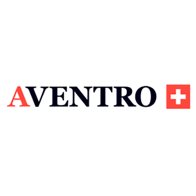 Aventro