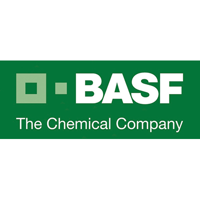 Basf