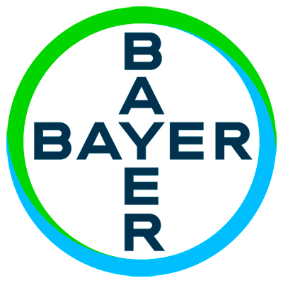 Bayer