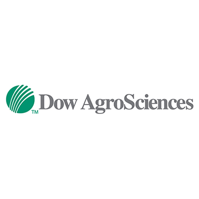Dow Agro