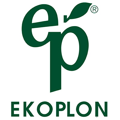 Ekoplon
