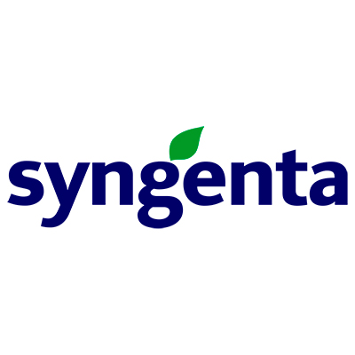 Syngenta